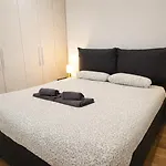 Comfortable 1-bedroom * Menton