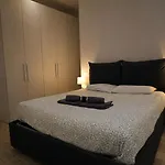 Ferienhaus Comfortable 1-bedroom *