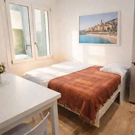 Comfortable 1-bedroom Holiday home